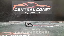 View Auto part Reverse Camera Hyundai I30 2023
