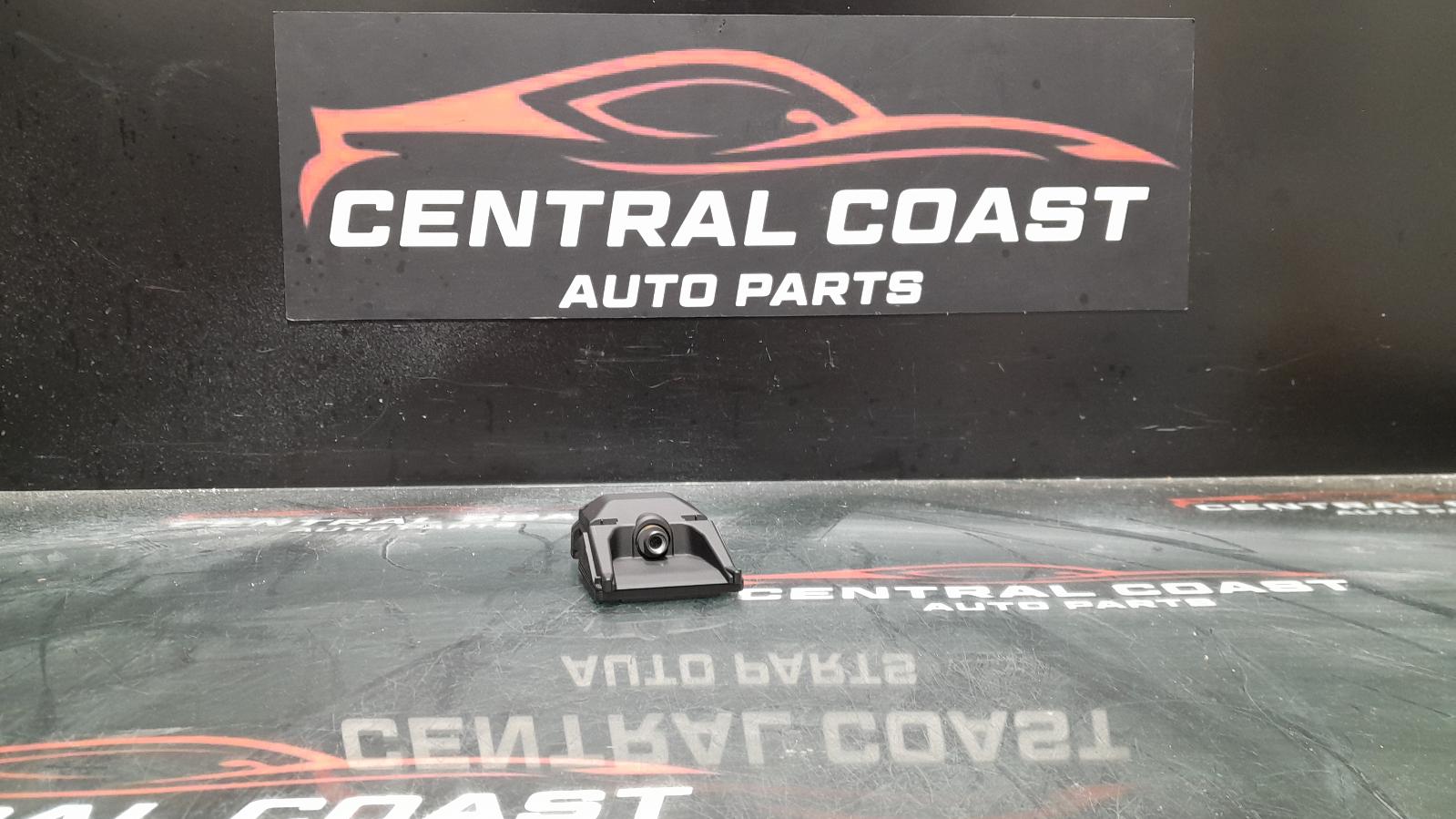 View Auto part Reverse Camera Hyundai I30 2023