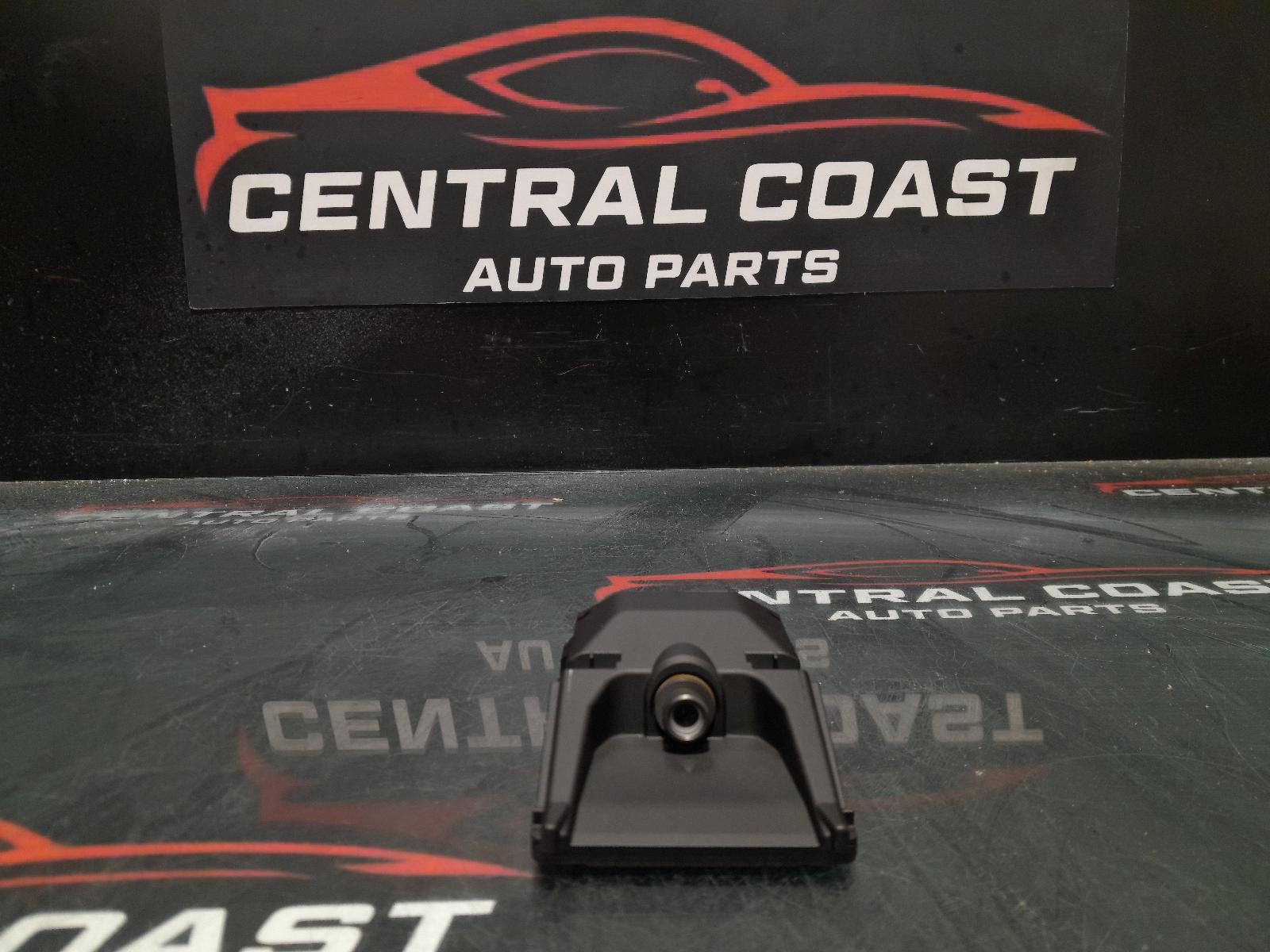 View Auto part Reverse Camera Hyundai I30 2023