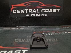 View Auto part Reverse Camera Hyundai I30 2023
