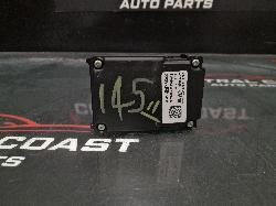 View Auto part Reverse Camera Hyundai I30 2023
