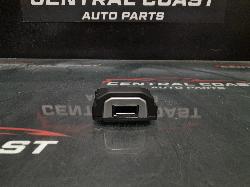 View Auto part Reverse Camera Hyundai I30 2023