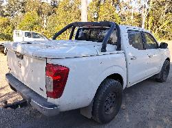 View Auto part Abs Sensor Nissan Navara 2017