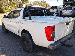 View Auto part Abs Sensor Nissan Navara 2017