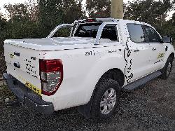 View Auto part Abs Sensor Ford Ranger 2020