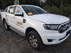 View Auto part Abs Sensor Ford Ranger 2020