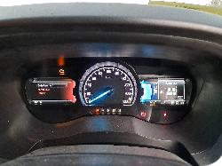 View Auto part Abs Sensor Ford Ranger 2020