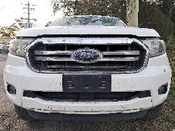 View Auto part Abs Sensor Ford Ranger 2020