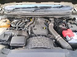 View Auto part Abs Sensor Ford Ranger 2020