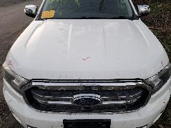 View Auto part Abs Sensor Ford Ranger 2020