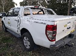 View Auto part Abs Sensor Ford Ranger 2020