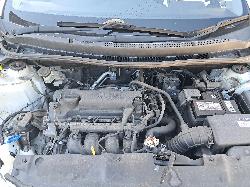 View Auto part Steering Box/Rack Hyundai Accent 2015