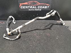View Auto part A/C Hoses Hyundai I30 2023