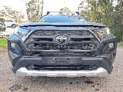 View Auto part Reverse Camera Toyota Rav4 2020