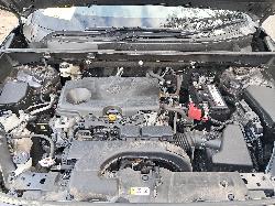 View Auto part Reverse Camera Toyota Rav4 2020