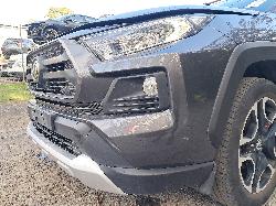 View Auto part Reverse Camera Toyota Rav4 2020