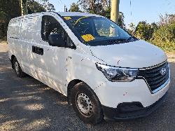 View Auto part Abs Sensor Hyundai Iload/imax 2019