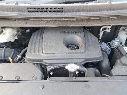 View Auto part Abs Sensor Hyundai Iload/imax 2019