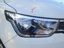 View Auto part Abs Sensor Hyundai Iload/imax 2019