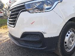 View Auto part Abs Sensor Hyundai Iload/imax 2019
