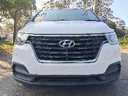 View Auto part Abs Sensor Hyundai Iload/imax 2019