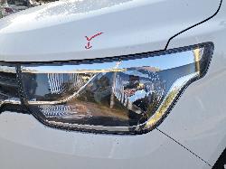 View Auto part Abs Sensor Hyundai Iload/imax 2019