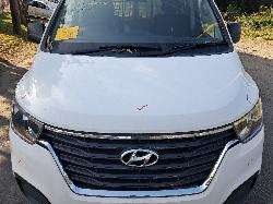 View Auto part Abs Sensor Hyundai Iload/imax 2019