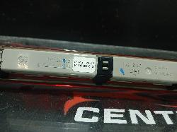 View Auto part High Level Stoplight Mazda Cx5 2013