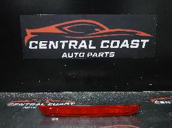 View Auto part High Level Stoplight Mazda Cx5 2013