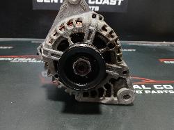 View Auto part Alternator Hyundai Ix35 2014