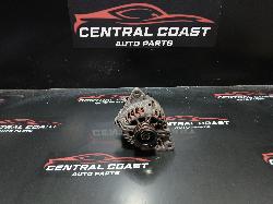 View Auto part Alternator Hyundai Ix35 2014