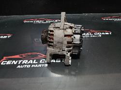View Auto part Alternator Hyundai Ix35 2014