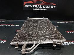 View Auto part A/C Condenser Hyundai Ix35 2014