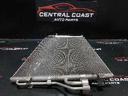 View Auto part A/C Condenser Hyundai Ix35 2014