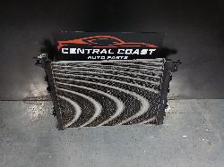 View Auto part Radiator Hyundai Ix35 2014