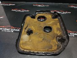 View Auto part Engine Cover Hyundai Ix35 2014