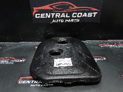 View Auto part Engine Cover Hyundai Ix35 2014