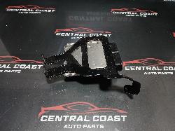 View Auto part Ecu Hyundai Ix35 2014