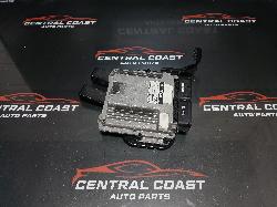 View Auto part Ecu Hyundai Ix35 2014