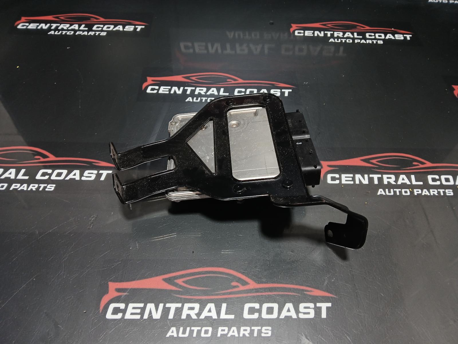 View Auto part Ecu Hyundai Ix35 2014