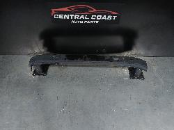 View Auto part F/Bar Reinforc/Brack Hyundai Ix35 2014