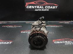 View Auto part A/C Compressor Hyundai Ix35 2014