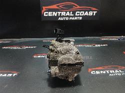 View Auto part A/C Compressor Hyundai Ix35 2014