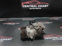 View Auto part A/C Compressor Hyundai Ix35 2014