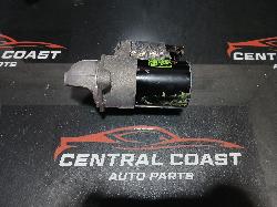 View Auto part Starter Hyundai Ix35 2014