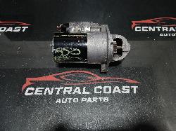 View Auto part Starter Hyundai Ix35 2014