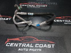 View Auto part A/C Hoses Hyundai Ix35 2014