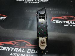 View Auto part Pwr Dr Wind Switch Hyundai Ix35 2014