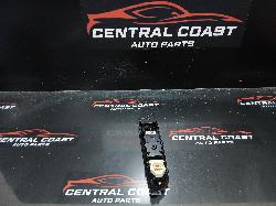 View Auto part Pwr Dr Wind Switch Hyundai Ix35 2014