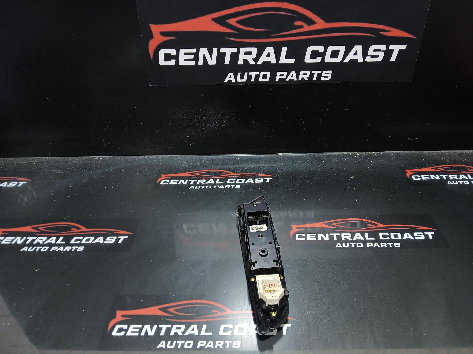 2014 Hyundai Ix35 Pwr Dr Wind Switch View Auto part Pwr Dr Wind Switch Hyundai Ix35 2014